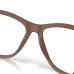 OAKLEY ALIAS OX8155-14