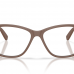 OAKLEY ALIAS OX8155-14