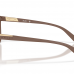 OAKLEY ALIAS OX8155-14