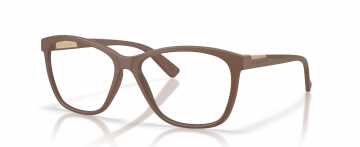 OAKLEY ALIAS OX8155-14