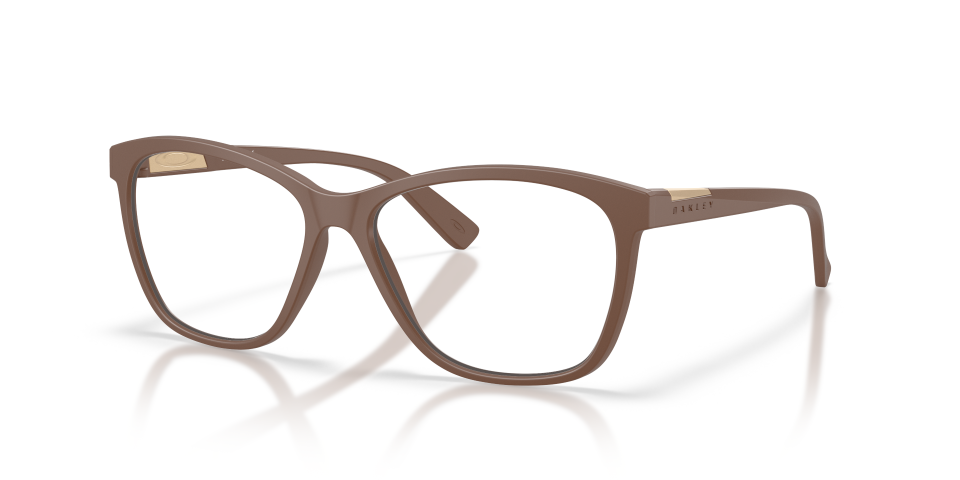 OAKLEY ALIAS OX8155-14
