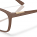 OAKLEY ALIAS OX8155-14