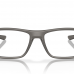 OAKLEY RAFTER OX8178-02