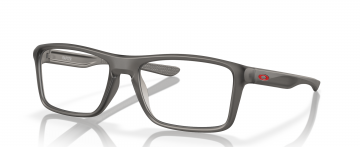 OAKLEY RAFTER OX8178-02