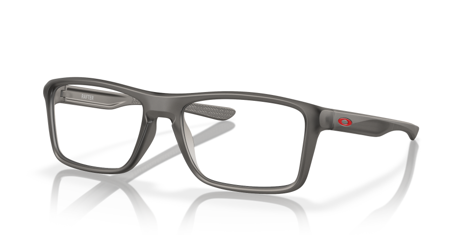 OAKLEY RAFTER OX8178-02