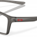OAKLEY RAFTER OX8178-02