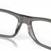 OAKLEY RAFTER OX8178-02