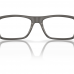 OAKLEY RAFTER OX8178-02
