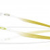 OAKLEY BAT FLIP OX 8183-05