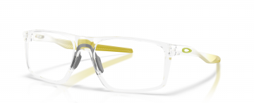 OAKLEY BAT FLIP OX 8183-05
