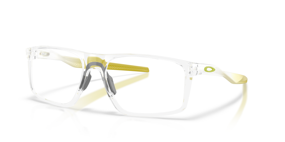 OAKLEY BAT FLIP OX 8183-05