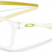 OAKLEY BAT FLIP OX 8183-05