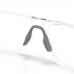 OAKLEY BAT FLIP OX 8183-05