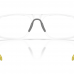 OAKLEY BAT FLIP OX 8183-05