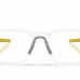 OAKLEY BAT FLIP OX 8183-05