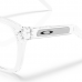 OAKLEY HSTN SQ RX OX 8208-02