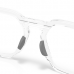 OAKLEY HSTN SQ RX OX 8208-02