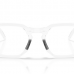 OAKLEY HSTN SQ RX OX 8208-02