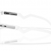 OAKLEY HSTN SQ RX OX 8208-02
