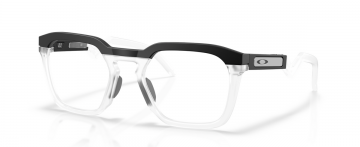 OAKLEY HSTN SQ RX OX 8208-04