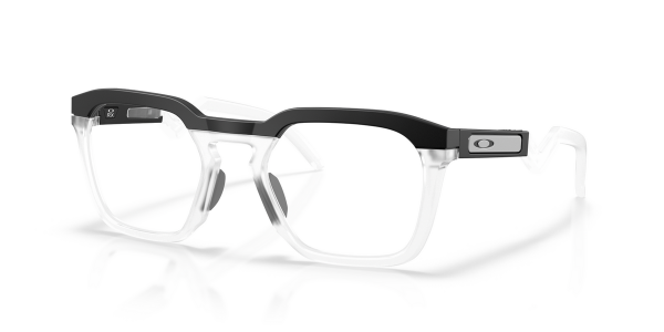 OAKLEY HSTN SQ RX OX 8208-04