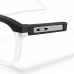 OAKLEY HSTN SQ RX OX 8208-04