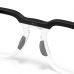 OAKLEY HSTN SQ RX OX 8208-04