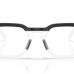 OAKLEY HSTN SQ RX OX 8208-04