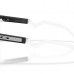 OAKLEY HSTN SQ RX OX 8208-04