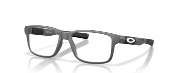 OAKLEY YOUNG FIELD DAY OY8007-14 Kylian Mbappé Signature Series