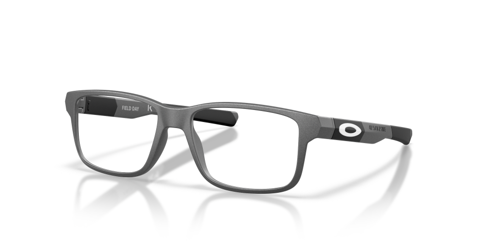 OAKLEY YOUNG FIELD DAY OY8007-14 Kylian Mbappé Signature Series