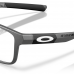 OAKLEY YOUNG FIELD DAY OY8007-14 Kylian Mbappé Signature Series