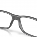 OAKLEY YOUNG FIELD DAY OY8007-14 Kylian Mbappé Signature Series