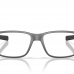 OAKLEY YOUNG FIELD DAY OY8007-14 Kylian Mbappé Signature Series