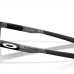 OAKLEY YOUNG FIELD DAY OY8007-14 Kylian Mbappé Signature Series