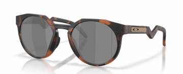 OAKLEY HSTN OO9242-25