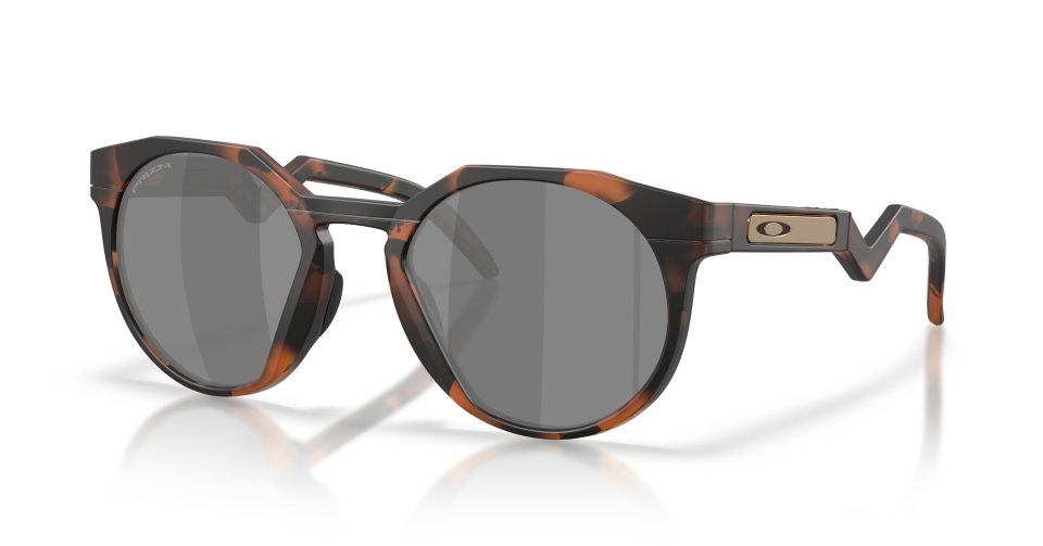 OAKLEY HSTN OO9242-25