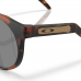 OAKLEY HSTN OO9242-25