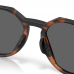 OAKLEY HSTN OO9242-25