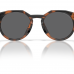 OAKLEY HSTN OO9242-25
