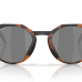 OAKLEY HSTN OO9242-25