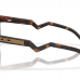OAKLEY HSTN OO9242-25