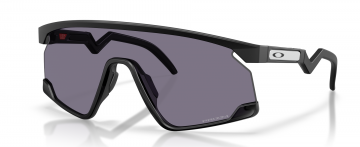 OAKLEY BXTR OO9280-25