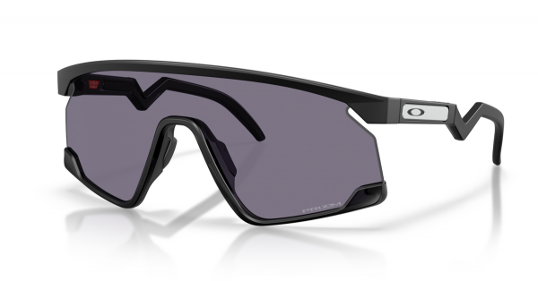 OAKLEY BXTR OO9280-25