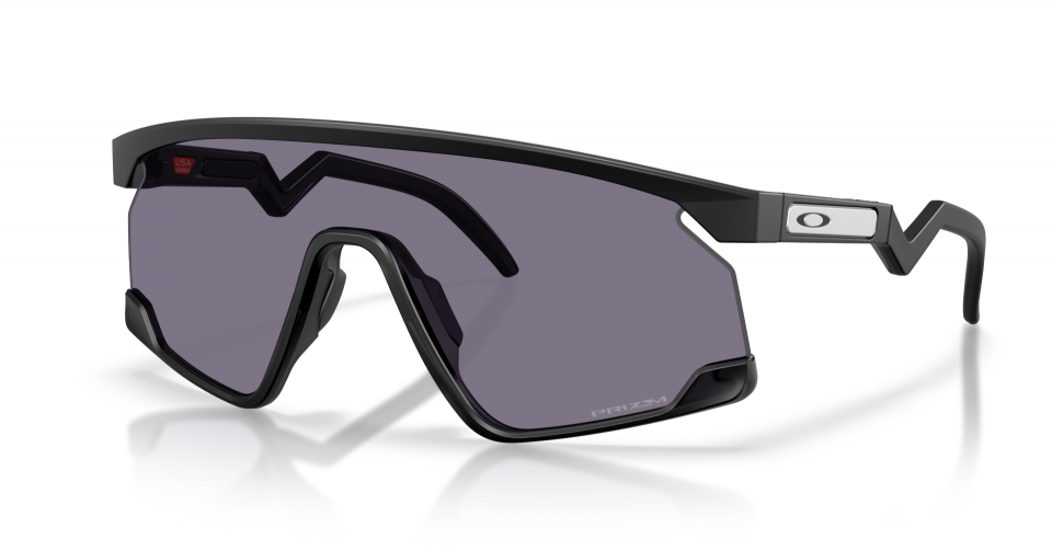 OAKLEY BXTR OO9280-25