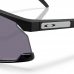OAKLEY BXTR OO9280-25