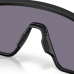 OAKLEY BXTR OO9280-25