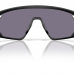 OAKLEY BXTR OO9280-25