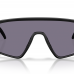 OAKLEY BXTR OO9280-25