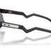 OAKLEY BXTR OO9280-25